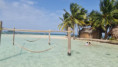 /album/vy-a-my-panama/0-panama-zajazd-dovolenka-4-jpg1/